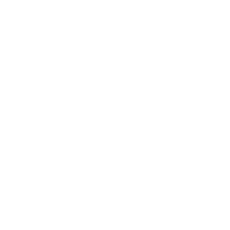 Atmosphere — Uncommon Emote