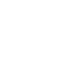 Skips' Skip — Uncommon Emote