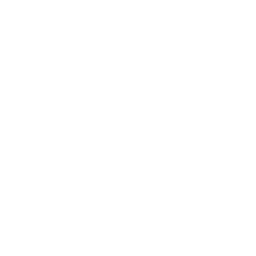 Oooohhh! — Uncommon Emote