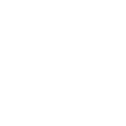 JUST DANCE 2 — Uncommon Emote