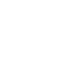 Femininomenon — Uncommon Emote