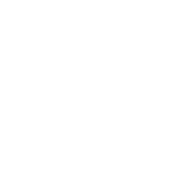 Love Flare — Uncommon Emote