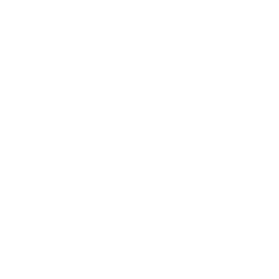 Do Your Own Thing — Uncommon Emote