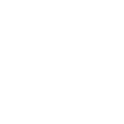Battle of the Bows — Epic Emote