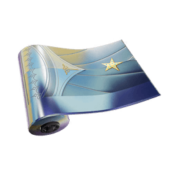Wrappell Roan — Rare Wrap