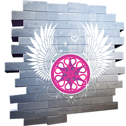 Soaring Love — Epic Spray