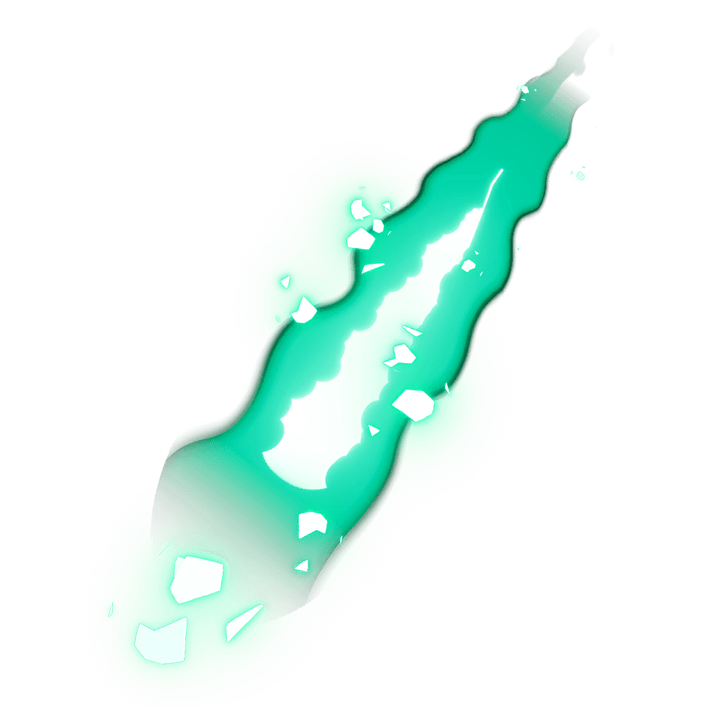 Incantor Boost — Epic Bundles