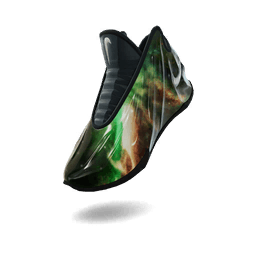 Nike GT Future ‘Galaxy Aura’ — Uncommon Kicks