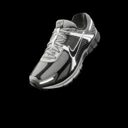 Nike Zoom Vomero 5 ‘Black/White’ — Uncommon Kicks