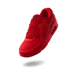 Nike Air Max 90 'Valentines Day' — Uncommon Kicks