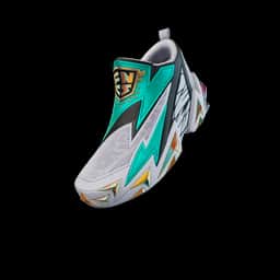 Champion's Chargers — Uncommon Kicks