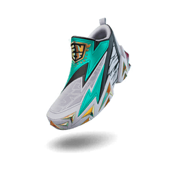 Champion's Chargers — Uncommon Kicks