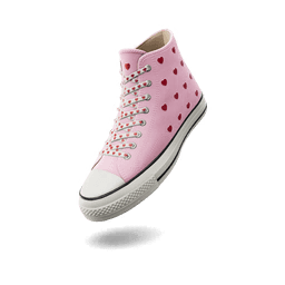 Converse Chuck 70 ‘Valentines Day’ — Uncommon Kicks