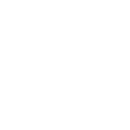 Hardcourt Hype — Uncommon Emote