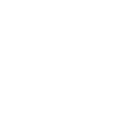 COMË N GO — Uncommon Emote