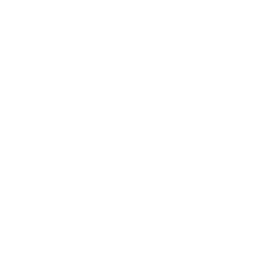 Create and Destroy — Uncommon Emote