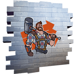 Kyle's Construction — Epic Spray