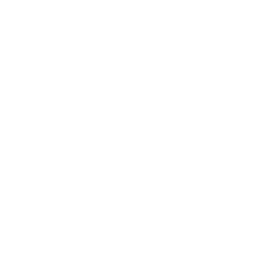 S-Rank Scent — Uncommon Emote