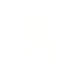 Jurassic Jump — Uncommon Emote
