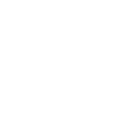 earthquake — Uncommon Emote