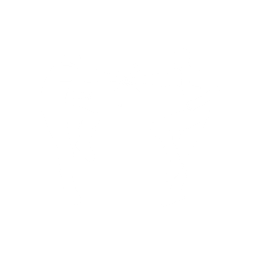 Mathematical Fist Bump — Uncommon Emote