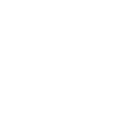 São Paulo — Uncommon Emote