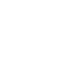 Wheel Of Better Things — Uncommon Emote