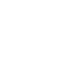 Squanchy (Sidekick Emote Squanch Juice) — Uncommon Sidekick