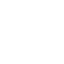 Mr. PB (Sidekick Emote PB Salute) — Uncommon Sidekick