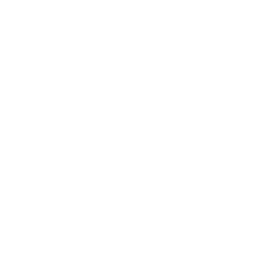 Lizard! — Uncommon Emote