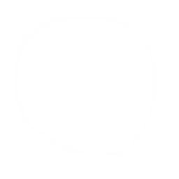 BIBBIDIBA — Uncommon Emote
