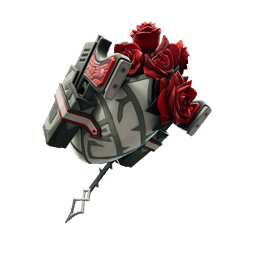 Sanni's Ops Kit — Uncommon Back Bling
