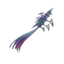 Fae Fishtail (Style Phase Legacy) — Uncommon Back Bling