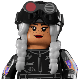 Elite Jules — Uncommon Outfit