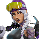 Elite Jules (Style Board Tech Jules) — Uncommon Outfit