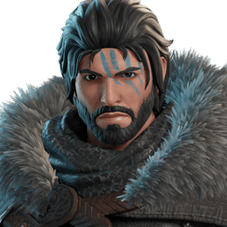 Kliff — Uncommon Outfit