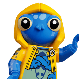 Squibbly — Uncommon Outfit