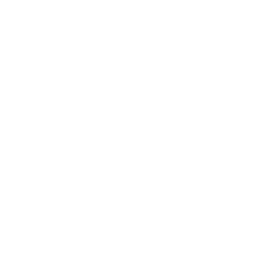 Rose Step — Uncommon Emote