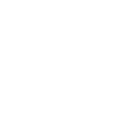Helmet On/Off — Uncommon Emote