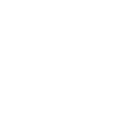 Windfrost's Ritual — Uncommon Emote