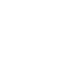 Eh, What's Up Doc? — Uncommon Emote