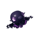 Harpoontopus (Style Dread Punisher Harpoontopus) — Uncommon Glider
