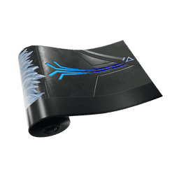 Cold Reign — Uncommon Wrap