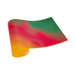 Heat Map — Uncommon Wrap