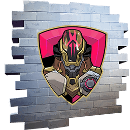 Leader of the Seven — Uncommon Spray
