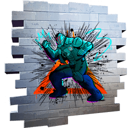 Foundation! — Uncommon Spray