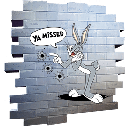 Ya Missed Doc — Uncommon Spray