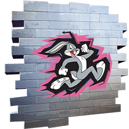 Rapid Rabbit — Uncommon Spray
