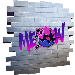 Dasha's Shot — Uncommon Spray