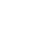 Howlee Skye (Sidekick Emote Howlee's Cheer) — Uncommon Sidekick
